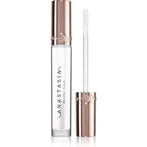 Anastasia Beverly Hills - Crystal Gloss – image 2