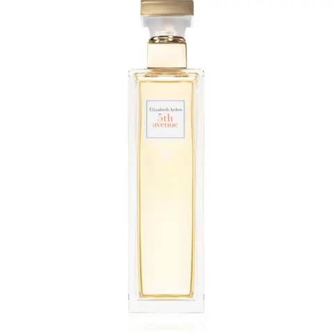 Elizabeth Arden 5Th Avenue-75 ml – image 2