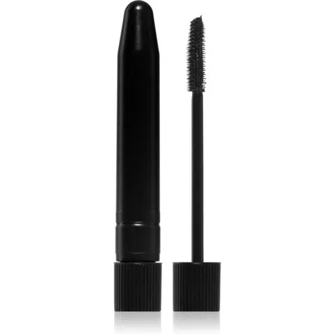 Collistar Infinito Mascara Recharge #Extra Black – image 3
