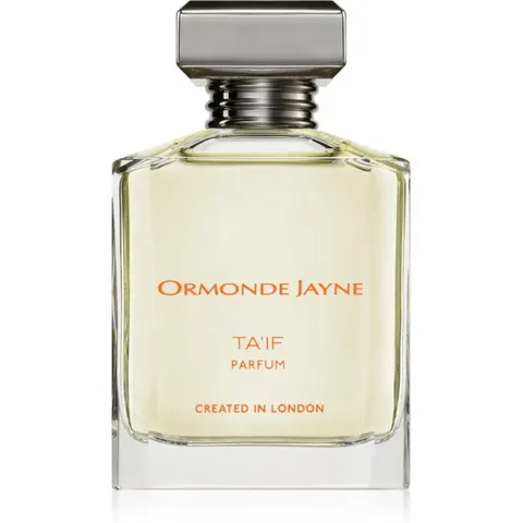 Ormonde Jayne Ta'if perfume U 88 ml – image 2