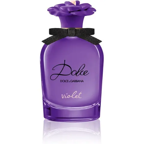 Dolce & Gabbana Dolce Violet 50ml EDT Spray – image 5