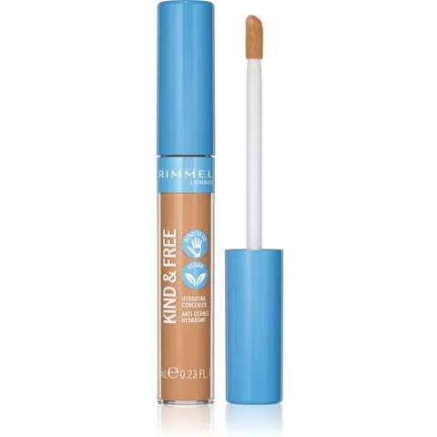 Rimmel London Concealer 30 Medium 7ml – image 3