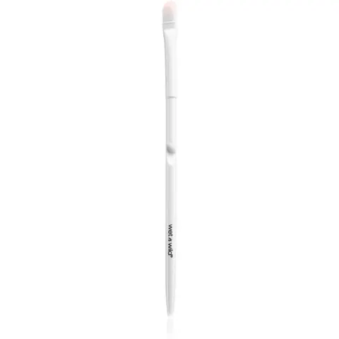 Wet n Wild Essential Small Concealer Brush concealer brush small 1 pc – image 2