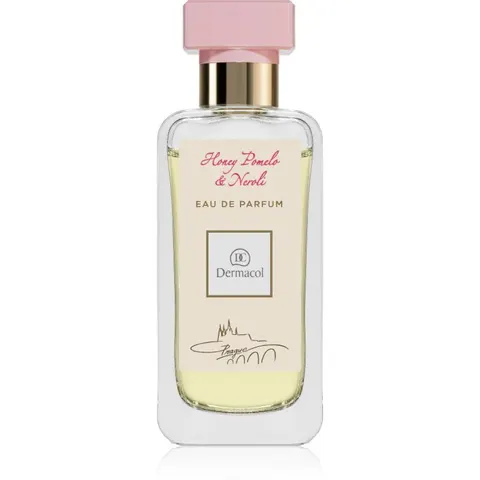 Dermacol Honey Pomelo & Neroli EDP W 50 ml – image 2