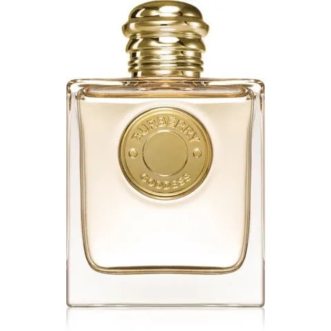 Burberry Goddess EDP refillable W 100 ml – image 3