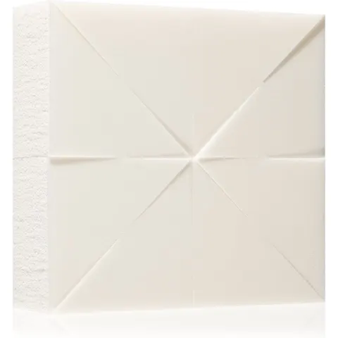 Artdeco Make Up Sponge Edges 8Uds – image 2