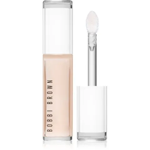 Bobbi Brown Pretty Plump Lip Pair – Pink – image 2