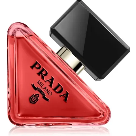 Prada Paradoxe Radical Essence Parfum 30mL – image 2
