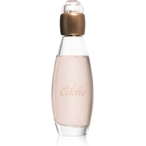 Avon Célèbre EDT W 50 ml – image 2
