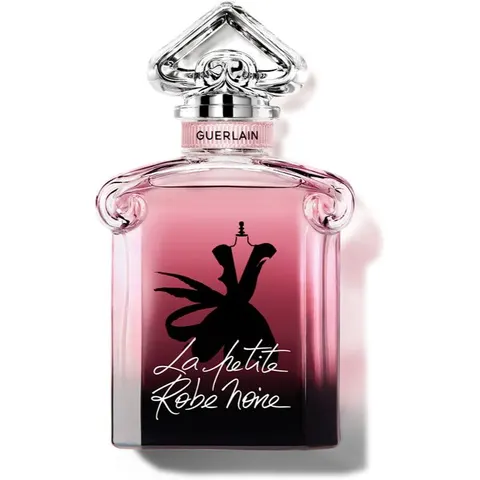 Guerlain La Petite Robe Intens Epv 50ml – image 3
