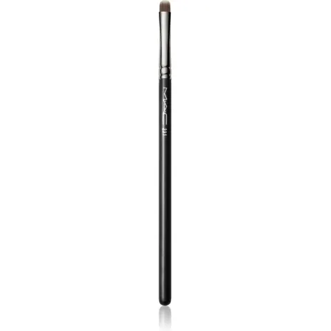 MAC Cosmetics Brush 231 Small Shader eyeshadow brush 1 pc – image 2