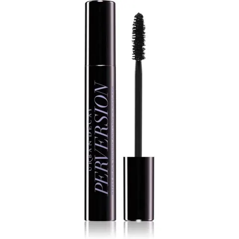 Urban Decay Perversion Mascara Lengthening and Volumizing 12mL – Black – image 2
