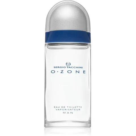 Sergio Tacchini Ozone for Man EDT M 30 ml – image 2