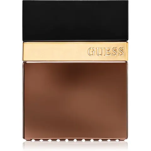 Guess Seductive Desire EDT M 50 ml – image 2