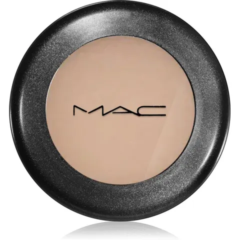 MAC Cosmetics Eye Shadow eyeshadow shade Omega 1.5 g – image 2