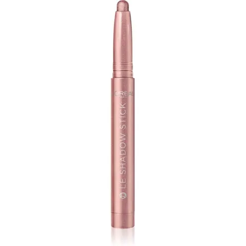 L'Oréal Paris Multi-Use Shadow Stick Eyeshadow Crayon T120 – image 3