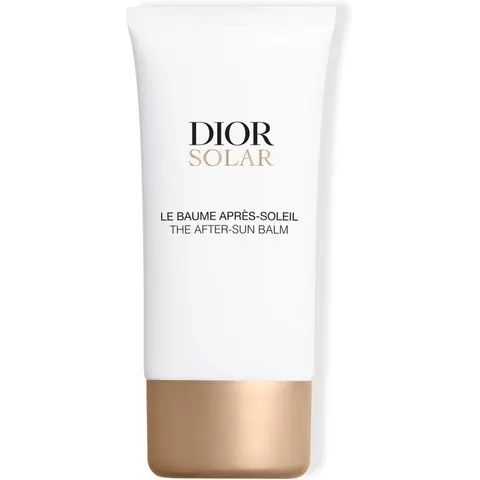 Dior Solar Balsamo After Sun 150ml – image 2