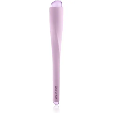 Essence Brocha Rostro Silicona Doble – image 2