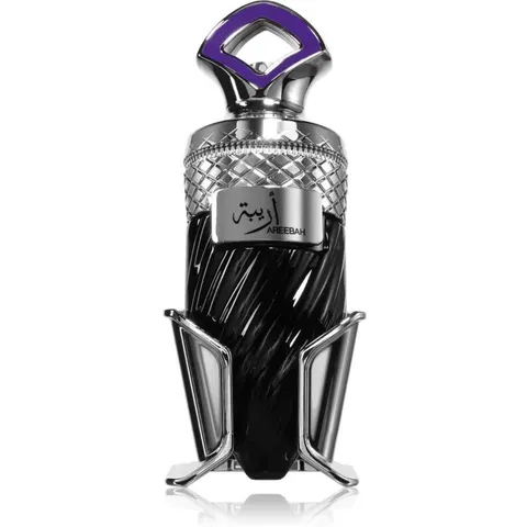 Riiffs Areebah EDP U 100 ml – image 2