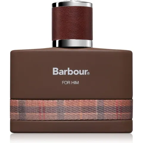 Barbour Origins For Him EDP M 50 ml – image 2