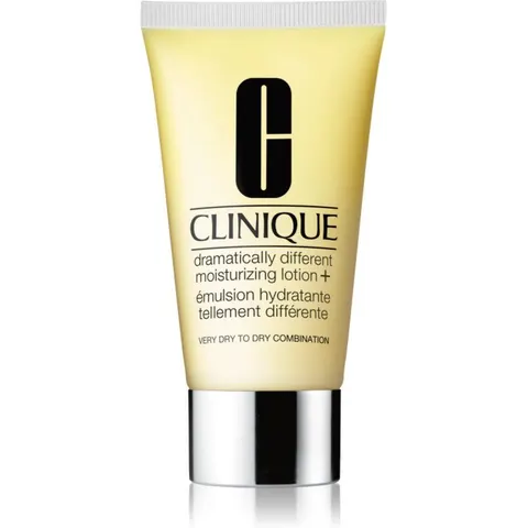 Clinique Dramatically Different Moisturising Lotion + 50ml Tube – image 2
