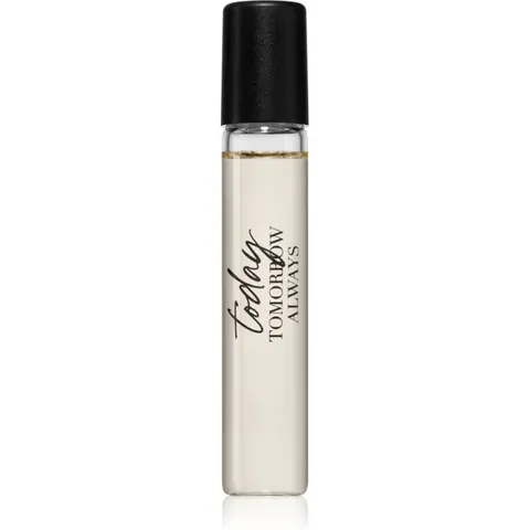 Avon Today Tomorrow Always Today EDP W 10 ml – image 2