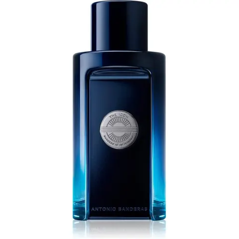 Banderas The Icon EDT M 100 ml – image 2