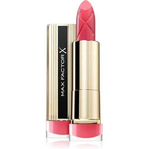 Max Factor Color Elixir Lipstick 4 gr 0 55 – Orange – image 3