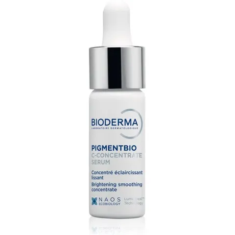 Bioderma Pigmentbio C-Concentrate 15ml – image 2
