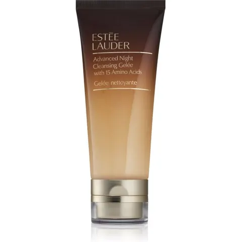 Estee Lauder Advanced Night Cleansing Gelee 75ml – image 4