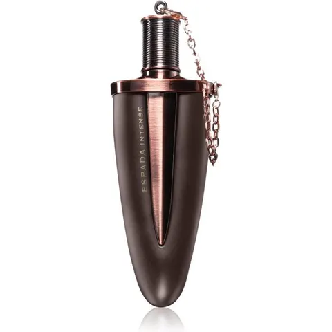 Le Chameau Espada Intense EDP U 100 ml – image 2