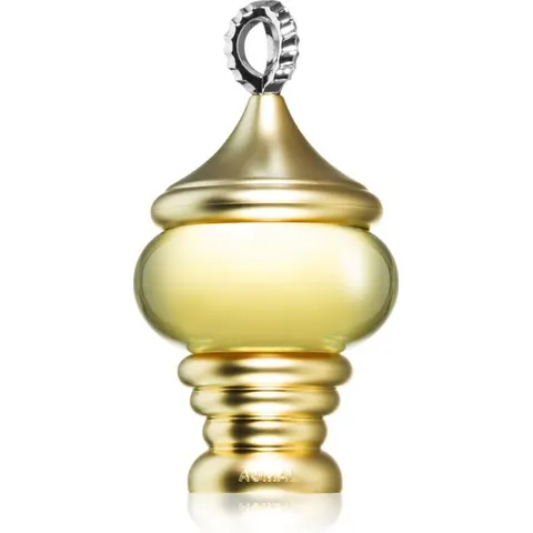 Ajmal Nights 1001 perfume W 60 ml – image 2