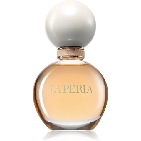 La Perla Luminous EDP W 50 ml – image 2
