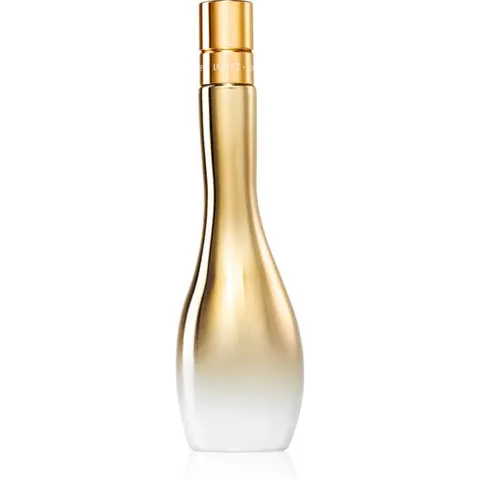 Jennifer Lopez Enduring Glow EDP W 30 ml – image 2