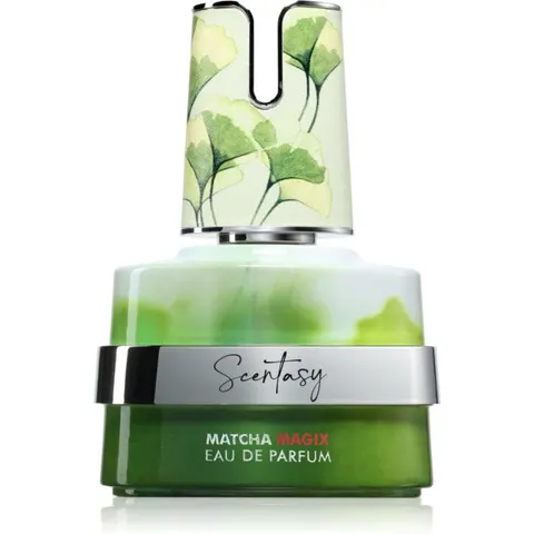 Armaf Scentasy Matcha Magix EDP U 100 ml – image 2