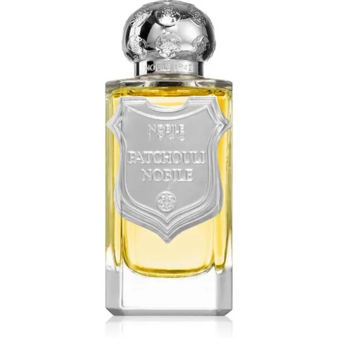 Nobile 1942 Patchouli Nobile EDP M 75 ml – image 2