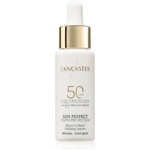 Lancaster Sun Perfect Unifying Serum SPF50 30ml – image 3