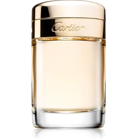 Cartier Baiser Vole Eau de Parfum Spray 50ml – image 2