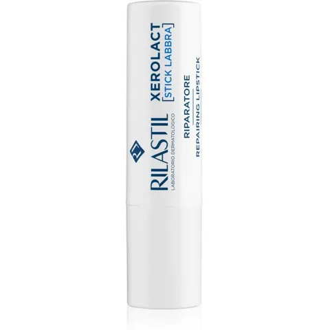 Rilastil Xerolact Lipstick 4.8 ml – image 2