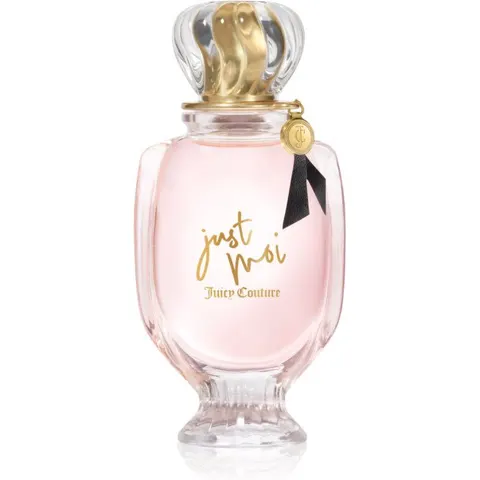 Juicy Couture Just Moi Eau de Parfum 50mL – image 2