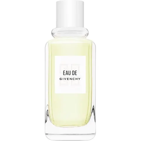 Givenchy Eau et 100 Vap – image 2
