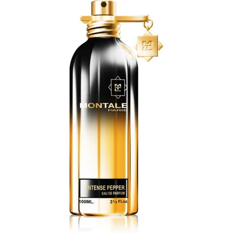 Montale Intense Pepper EDP U 100 ml – image 2