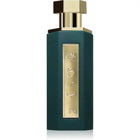 Reef Perfumes Arab Tuwaiq EDP U 100 ml – image 2