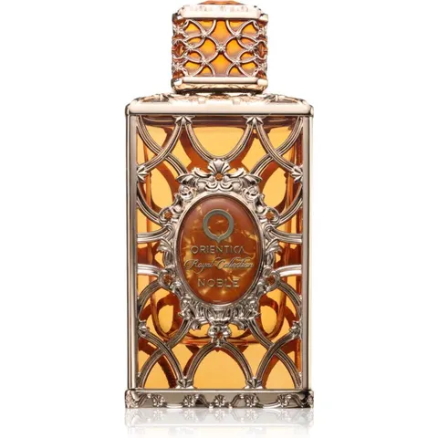 Orientica Royal Collection Noble EDP U 80 ml – image 2