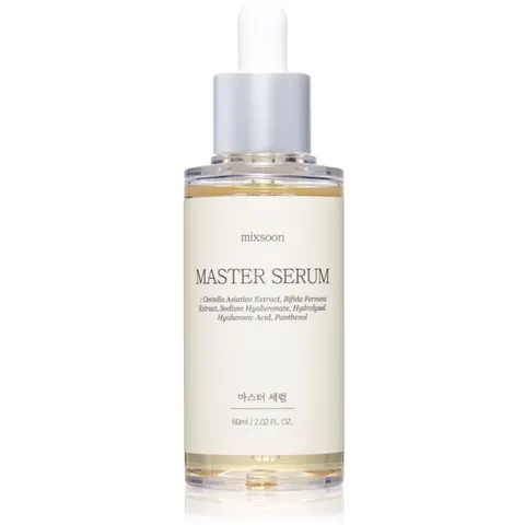 Mixsoon, Master, Serum, 2.02 fl oz (60 ml) – image 2