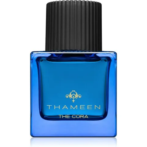 Thameen The Cora EDP U 50 ml – image 2
