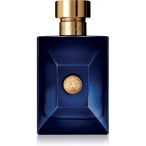 Versace Dylan Blue 200ml EDT Spray – image 3