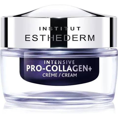 Institut Esthederm Pro-Collagen+ Intensive Cream 50 ml – image 4