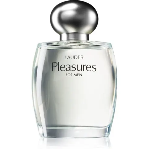 Estée Lauder Pleasures M EDC M 100 ml – image 4