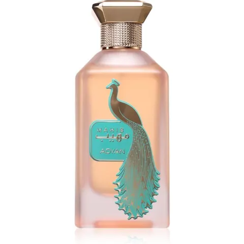 Adyan Mahib EDP U 100 ml – image 2